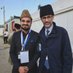 Syed Ahmed Owais Profile picture