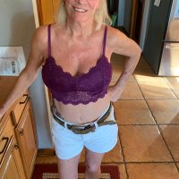 TheSxyDuchess (@thesxyduchess) 's Twitter Profile