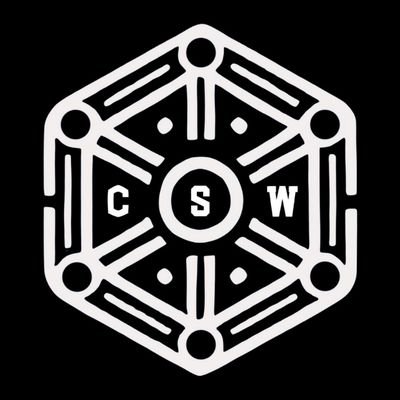 Crosswalk Ecosystem Profile