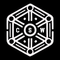 Crosswalk Ecosystem (@crosswalkeco) 's Twitter Profile