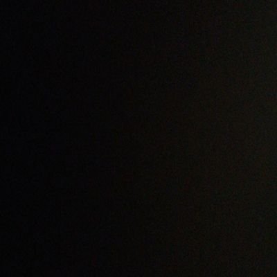 erpotecito's profile picture. Deducciones para todo.