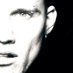 Dale Tanner (@nahdale) Twitter profile photo
