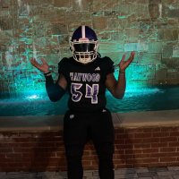 Jt williams (@jtwilliams544) 's Twitter Profile Photo Jt williams (@jtwilliams544) 's Twitter Profile Photo