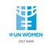 UN Women Viet Nam (@unwomenvietnam) Twitter profile photo UN Women Viet Nam (@unwomenvietnam) Twitter profile photo
