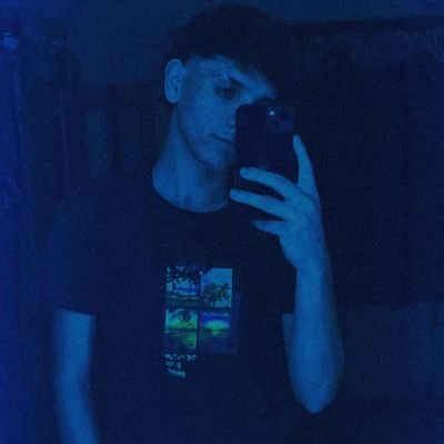 ig: ezequiel_es_
.
.
simplemente otro soldado caído 🥀🤍
