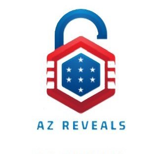Revealing the underrepresented, unspeakable stories relating to Amazon and the effect on small business, consumers, and the American Dream.