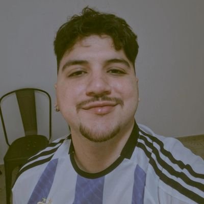 WhynotFjhm's profile picture. Trying to survive.