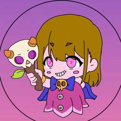 スクワッドバスターズ(4/23〜)、 ブロスタ、学マス、ゼンゼロやってます!スクワッドバスターズの情報を発信していこうと思います!フォローと❤️&♻️よろしくお願いします(2024/5/23から発信開始) @roX_X32xx🤪 ※只今更新停止中