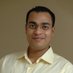 Kalpesh Dhotre (@kalpeshkdhotre) Twitter profile photo Kalpesh Dhotre (@kalpeshkdhotre) Twitter profile photo