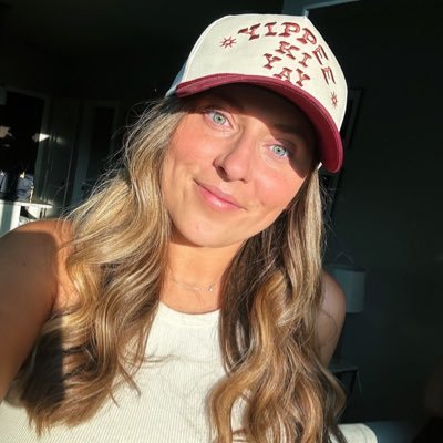 kj_kristaV2's profile picture. Welcome to my crib