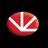 unitronics's profile image