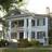 utahsrealtor's profile image