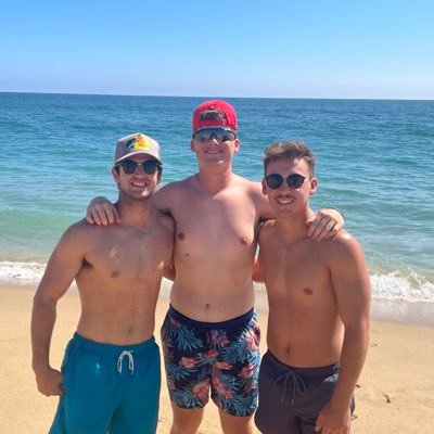 adamslogan9's profile picture. Ohio State University ‘27 @OSUBaseballClub