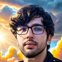 alefcripto.eth 🔎🦇🔊🔥🇻🇪🇵🇹 (@alefcripto) 's Twitter Profile Photo alefcripto.eth 🔎🦇🔊🔥🇻🇪🇵🇹 (@alefcripto) 's Twitter Profile Photo