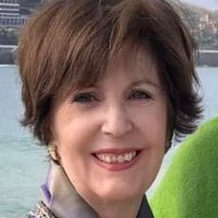 Rosa ULAZIA (@dosulacias) 's Twitter Profile Photo Rosa ULAZIA (@dosulacias) 's Twitter Profile Photo