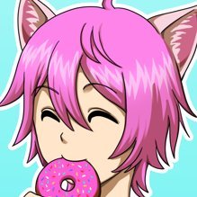 Mellyさんのプロフィール画像
