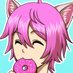 Melly (@localpinkkitty) Twitter profile photo Melly (@localpinkkitty) Twitter profile photo