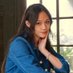 Sujin Witherspoon (@tswitherspoon) Twitter profile photo Sujin Witherspoon (@tswitherspoon) Twitter profile photo