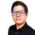 Anderson Dávila🥥⚛️ (@davilacode) Twitter profile photo Anderson Dávila🥥⚛️ (@davilacode) Twitter profile photo