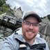Shane (@shane__magee) Twitter profile photo Shane (@shane__magee) Twitter profile photo
