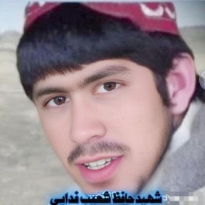 khalid900578's profile picture. لَاتَحْزَنْ°أِنَّ الله مَعَنَا°