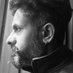 A Silent Music 𝕏 (@timalsenabishal) Twitter profile photo A Silent Music 𝕏 (@timalsenabishal) Twitter profile photo