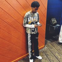 rashard (@2flyshad) 's Twitter Profile