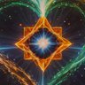 Sync_Legend's profile picture. The only thing I believe in is Infinite Possibilities.

Slinging Futures-  #Gain28