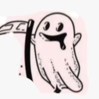 Oni sama (@oniiitv) 's Twitter Profile