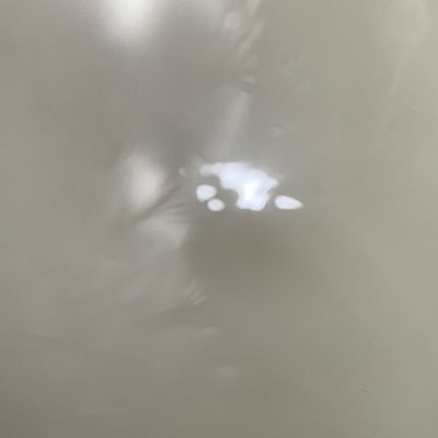 ikrさんのプロフィール画像