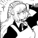 —魔犬— (@venn77222628) 's Twitter Profile Photo —魔犬— (@venn77222628) 's Twitter Profile Photo