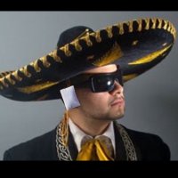 CHINGOBLING 🇺🇸 (@chingobling) 's Twitter Profile Photo CHINGOBLING 🇺🇸 (@chingobling) 's Twitter Profile Photo