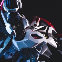 星野 トモキ BraveFist (@hosino_7777) 's Twitter Profile Photo 星野 トモキ BraveFist (@hosino_7777) 's Twitter Profile Photo