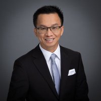 Dr. Wei forRRISD Trustee Place 7 (@drweiforrrisd) 's Twitter Profile