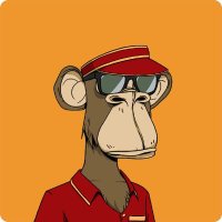 Herbert Davidson (@davidsonhe70203) 's Twitter Profile