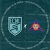 Solar 09g ECNL (U16) (@solar09gecnl) Twitter profile photo Solar 09g ECNL (U16) (@solar09gecnl) Twitter profile photo