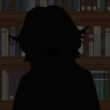 La elfa mas piolaさんのプロフィール画像