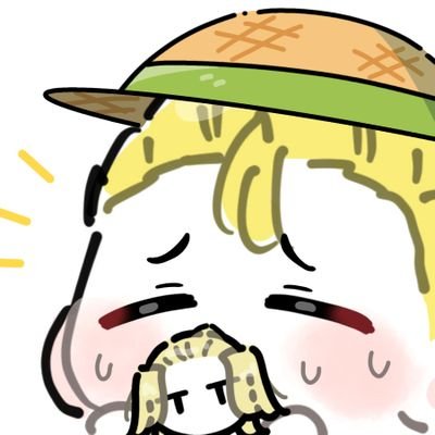 しもやさんのプロフィール画像