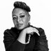 Kimberly Bryant (@6gems) Twitter profile photo Kimberly Bryant (@6gems) Twitter profile photo