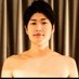 大志 (@taishi_9601) Twitter profile photo 大志 (@taishi_9601) Twitter profile photo