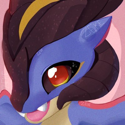 misfitmonkeyart's profile picture. Artist | Hello! I draw fanart mulitifandom goober etc. /21 yrs He/They 😳 Welcome to my rebranded account 🫡