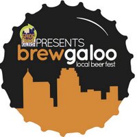 Brewgaloo (@brewgaloo) 's Twitter Profile Photo Brewgaloo (@brewgaloo) 's Twitter Profile Photo