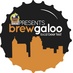 Brewgaloo (@brewgaloo) Twitter profile photo Brewgaloo (@brewgaloo) Twitter profile photo