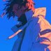 trustingsavage (@jamey51098418) Twitter profile photo trustingsavage (@jamey51098418) Twitter profile photo