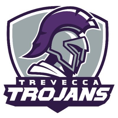 Trevecca Men's Soccer Program - Great Midwest Athletic Conference (G-Mac)
Go Trojans!