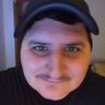 chiefsportlad's profile picture. The truth is out there 👽 Believer UFOs UAPs Go Birds 🦅 Go Yankees. Pro wrestling fan. SYDNEY SWEENEY is my girl. Catholic 🇻🇦