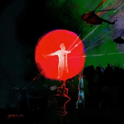 Sultan_Ahamed_'s profile picture. Alhamdulillah, i am a muslim.