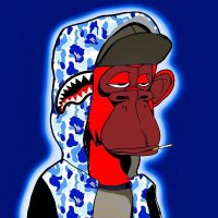 Dominique Bosworth (@dominiqueb26404) 's Twitter Profile