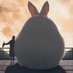 倉瀬なぎ🐰🦪@デビュー準備中 (@kurasenagi) Twitter profile photo 倉瀬なぎ🐰🦪@デビュー準備中 (@kurasenagi) Twitter profile photo