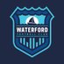 Waterford Football Club (@waterfordfc2024) Twitter profile photo Waterford Football Club (@waterfordfc2024) Twitter profile photo